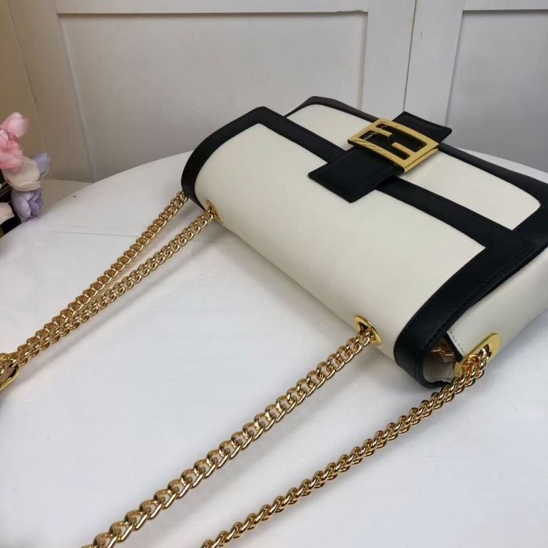 Fendi Satchel Bags